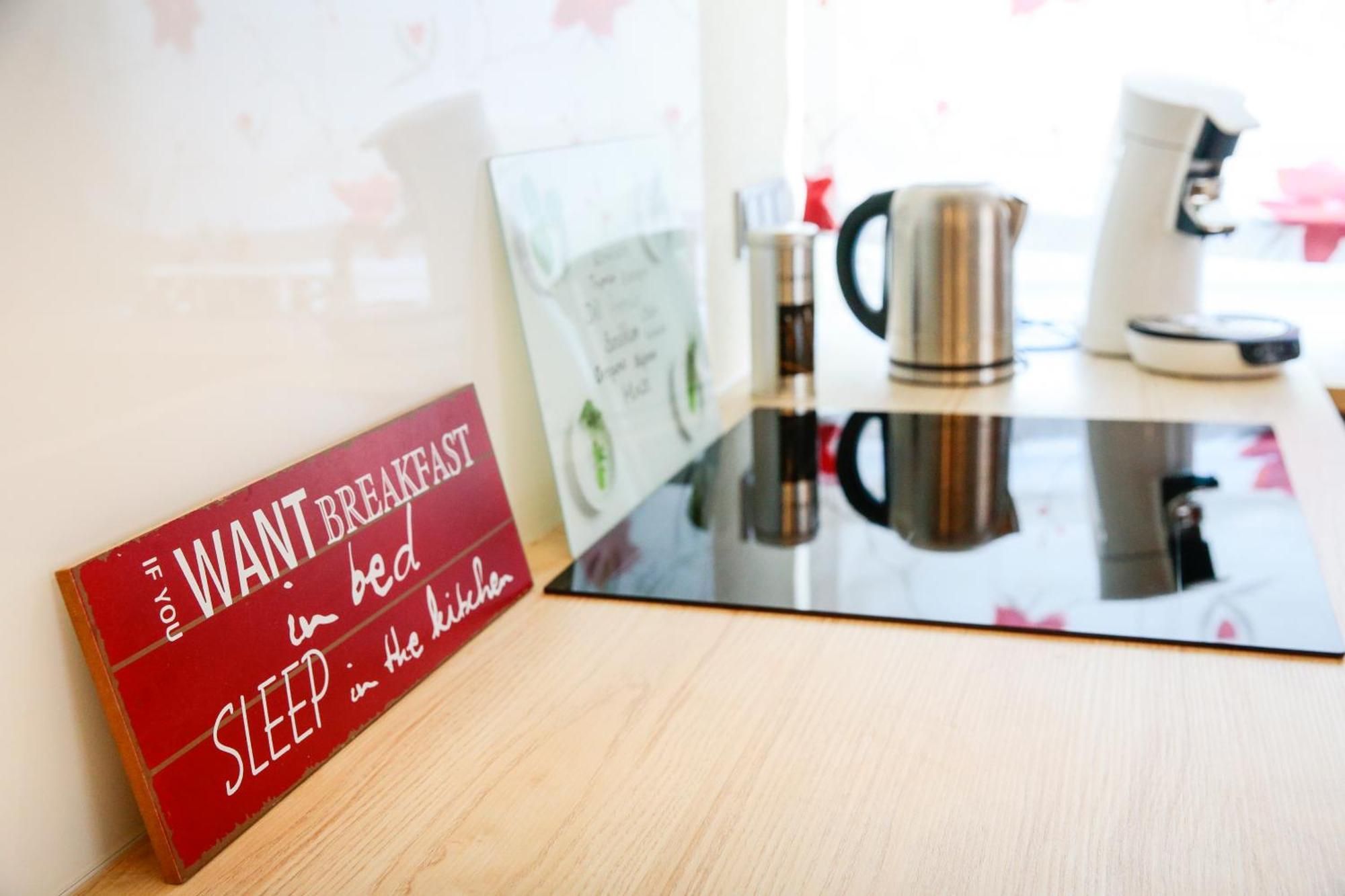 Dompanorama Der Weisse Pfau Apartment Fuer 2-4Pers Spira Zewnętrze zdjęcie