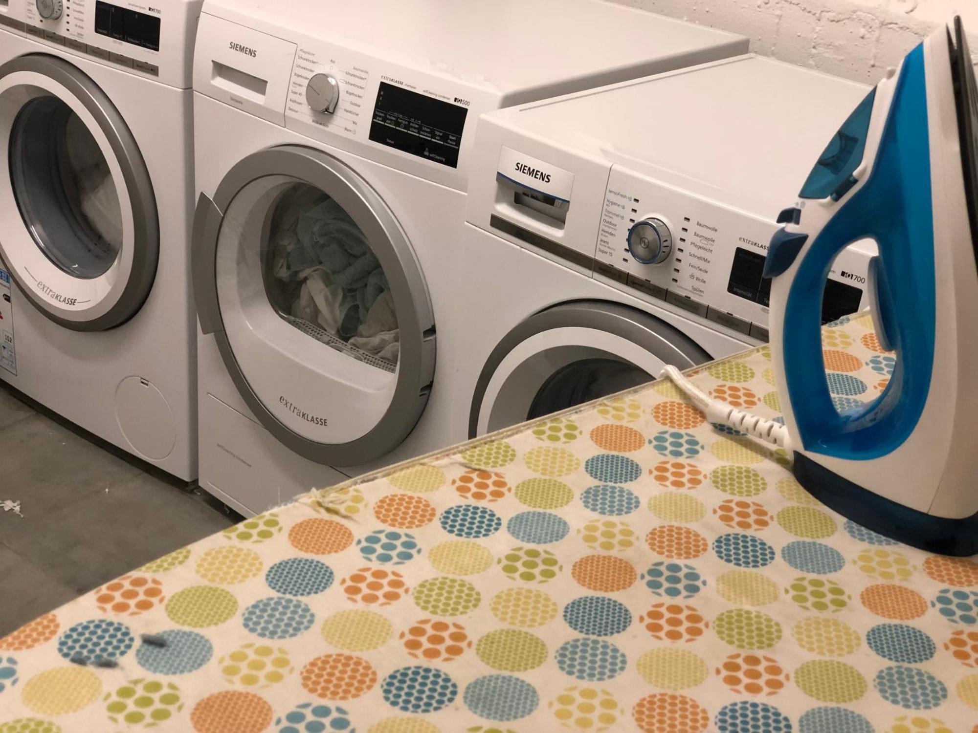 Dompanorama Der Weisse Pfau Apartment Fuer 2-4Pers Spira Zewnętrze zdjęcie