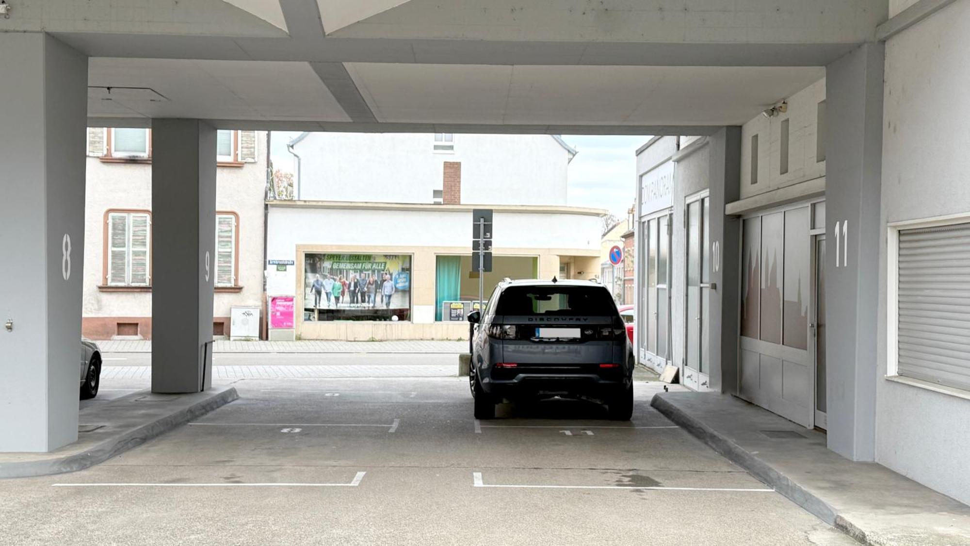 Dompanorama Der Weisse Pfau Apartment Fuer 2-4Pers Spira Zewnętrze zdjęcie