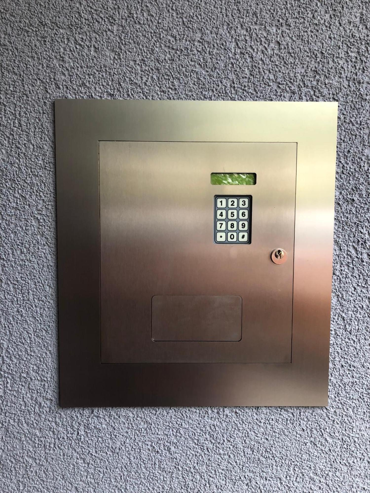 Dompanorama Der Weisse Pfau Apartment Fuer 2-4Pers Spira Zewnętrze zdjęcie